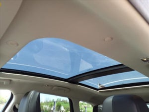 2024 Lincoln Corsair Grand Touring