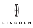 Empire Lincoln in Abingdon, VA