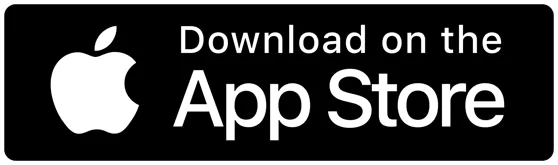 Empire Lincoln in Abingdon VA