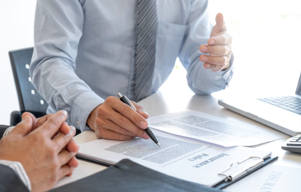 6 Benefits of Getting Car Financing at Your Abingdon Lincoln Dealer