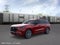 2026 Lincoln Aviator Premiere®