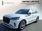 2026 Lincoln Aviator Premiere®