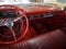 1963 Ford Galaxie 500 Base