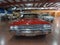 1963 Ford Galaxie 500 Base