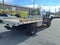 2011 Ford F-550 Chassis Cab Base