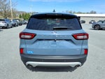 2023 Ford Escape Plug-In Hybrid PHEV