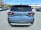 2023 Ford Escape Plug-In Hybrid PHEV