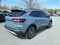 2023 Ford Escape Plug-In Hybrid PHEV