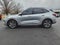 2024 Ford Escape Hybrid ST-Line Select
