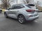 2024 Ford Escape Hybrid ST-Line Select