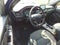 2023 Ford Escape Hybrid ST-Line Select