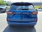2023 Ford Escape Hybrid ST-Line Select