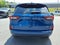 2023 Ford Escape Hybrid ST-Line Select