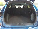 2023 Ford Escape Hybrid ST-Line Select