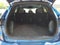 2023 Ford Escape Hybrid ST-Line Select