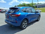 2023 Ford Escape Hybrid ST-Line Select
