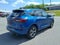 2023 Ford Escape Hybrid ST-Line Select