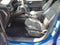 2023 Ford Escape Hybrid ST-Line Select