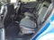 2023 Ford Escape Hybrid ST-Line Select