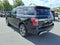 2021 Ford Expedition Platinum