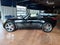 2007 Pontiac Solstice Base