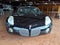 2007 Pontiac Solstice Base