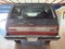 1990 GMC Jimmy Base