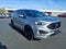 2022 Ford Edge ST-Line