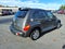 2004 Chrysler PT Cruiser Limited Edition