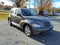 2004 Chrysler PT Cruiser Limited Edition