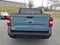 2022 Ford Maverick SUPERC