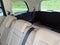 2019 Mercedes-Benz GLS GLS 450