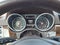 2019 Mercedes-Benz GLS GLS 450