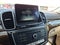 2019 Mercedes-Benz GLS GLS 450