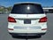2019 Mercedes-Benz GLS GLS 450