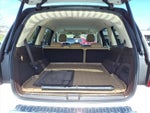 2019 Mercedes-Benz GLS GLS 450
