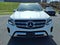 2019 Mercedes-Benz GLS GLS 450