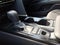 2025 Toyota Camry Base
