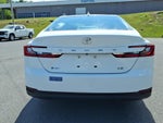 2025 Toyota Camry Base