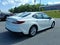 2025 Toyota Camry Base
