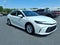 2025 Toyota Camry Base