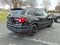 2021 Honda Pilot SE