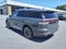 2023 Lincoln Aviator Black Label Grand Touring