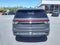 2023 Lincoln Aviator Black Label Grand Touring