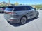2023 Lincoln Aviator Black Label Grand Touring