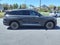 2023 Lincoln Aviator Black Label Grand Touring