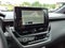 2025 Toyota Corolla Cross Hybrid SE