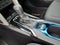 2025 Toyota Corolla Cross Hybrid SE