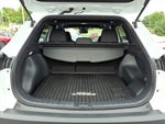 2025 Toyota Corolla Cross Hybrid SE