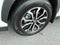 2025 Toyota Corolla Cross Hybrid SE